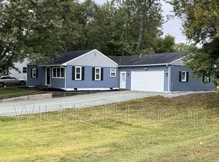 2210 Sheffield Ave, Anderson, IN