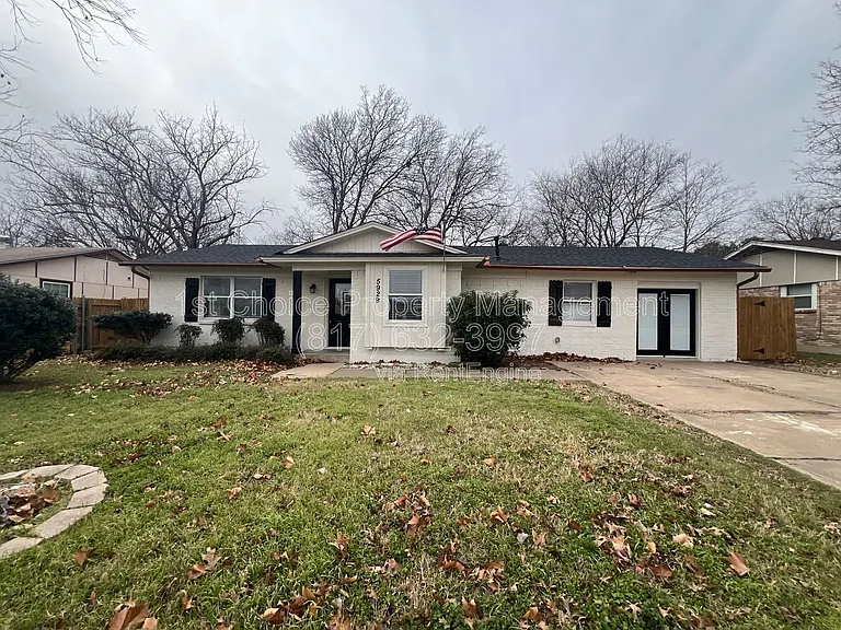 5929 Gayle Dr — Photo 32