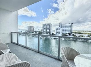 Eloquence On The Bay, North Bay Village, FL 33141