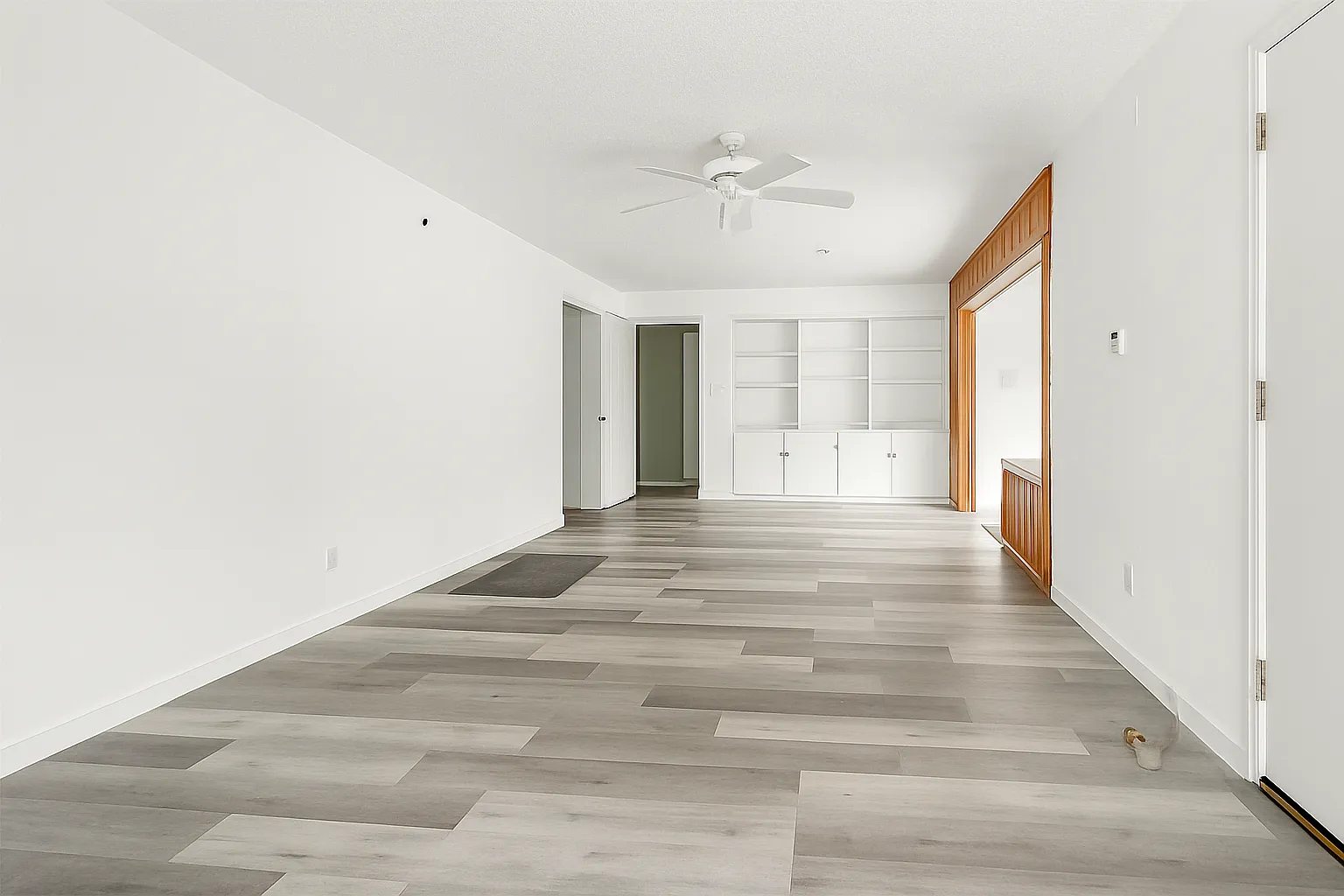3 bed, 1500 sqft, $3,600 — Photo 3