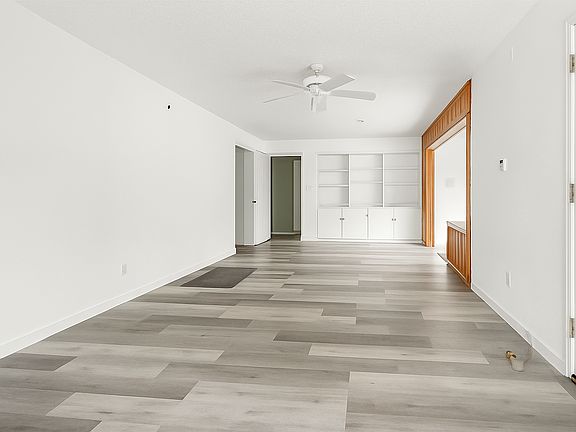 Large Main Living Room