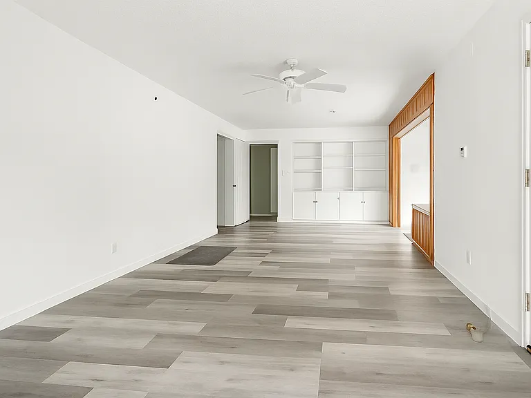 Large Main Living Room