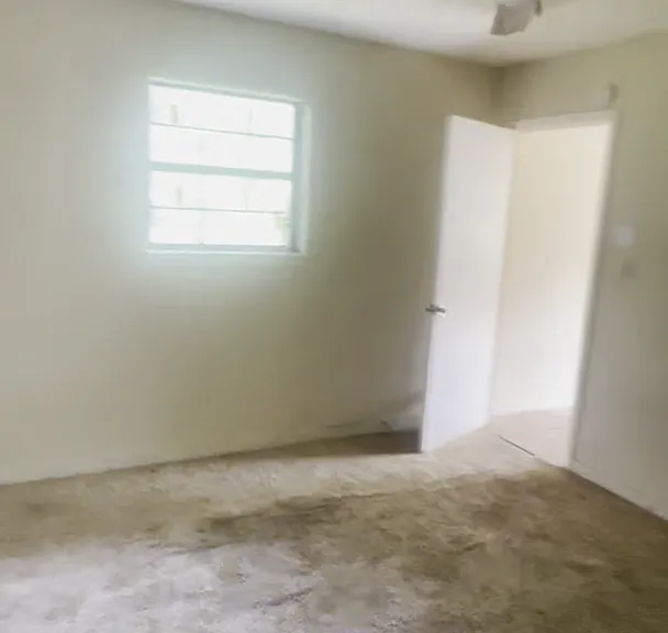 331 County Road 805 — Photo 7