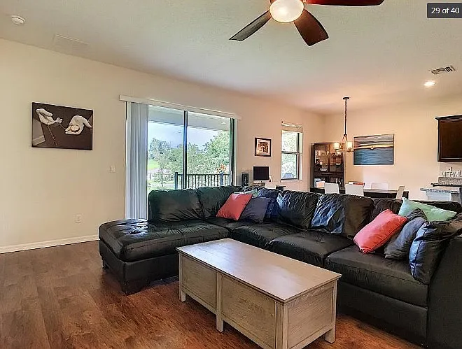 30216 Donnington Loop — Photo 11