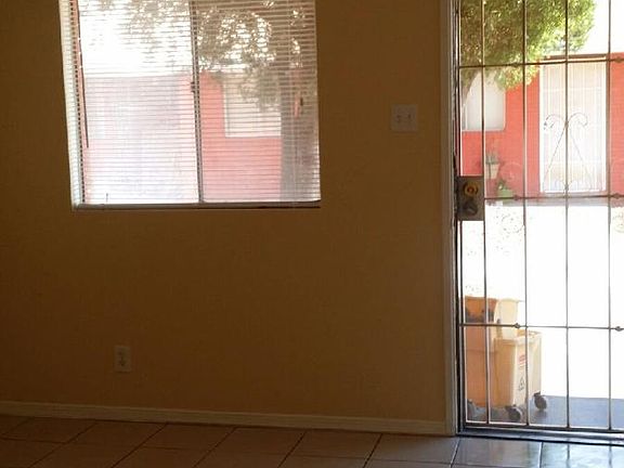 3rd image of 3917 Flory Ave APT 6