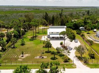 8626 Redwood Dr, Saint James City, FL 33956