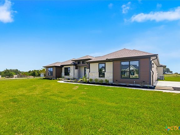 3rd image of 73 Escalera Ranch Rd