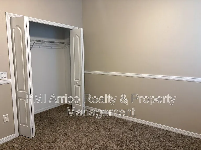 3922 Washburn Pl — Photo 33