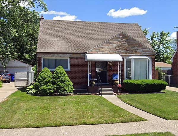 1st image of this home