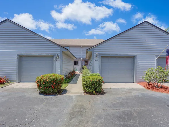 6148 SE Georgetown Pl #805, Hobe Sound, FL 33455
