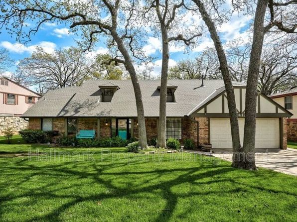 3412 Smoky Hollow Rd