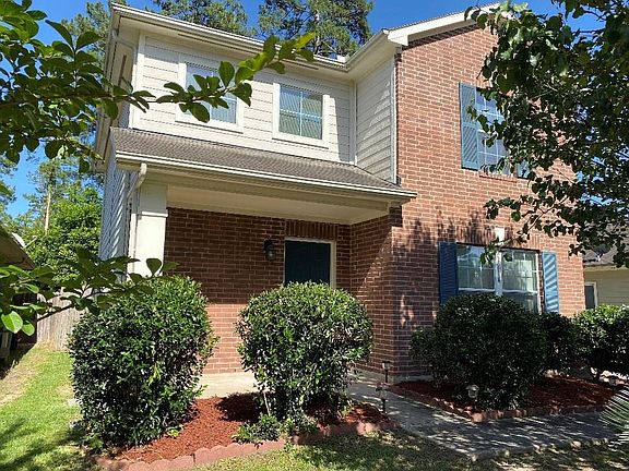 3rd image of 22214 Laurel Pine Cir
