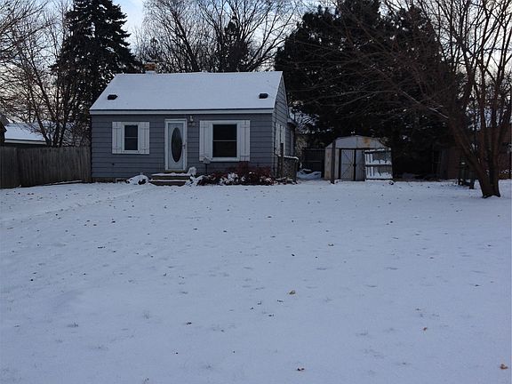 2nd image of 8137 Wentworth Ave S