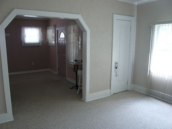 3rd image of 1109 S 21st St