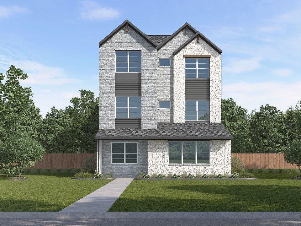 Elevation Image 0.