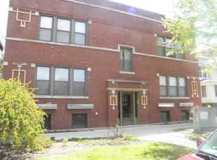 910 S Lombard Ave #2, Oak Park, IL 60304
