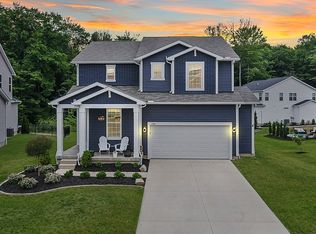1726 Cobham Ln, Wadsworth, OH 44281