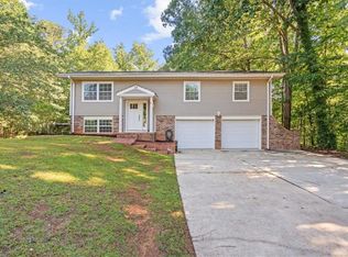 115 Riviera Dr, Carrollton, GA 30116