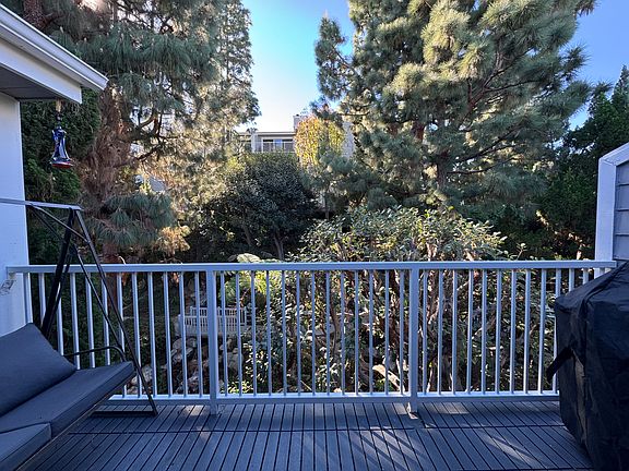 5th image of 1414 Brett Pl Unit 344