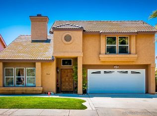 7061 Oak Glenn Ct, Lemon Grove, CA 91945