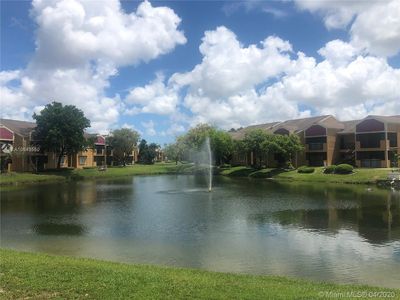 401 SW 85th Ave APT 203, Hollywood, FL, 33025
