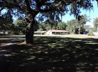 4914 NW Gainesville Rd, Ocala, FL 34475