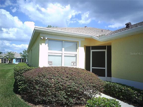 4th image of 11507 Captiva Kay Dr