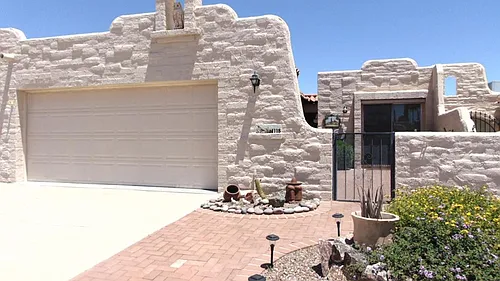 1118 W Circulo Del Norte Photo 1