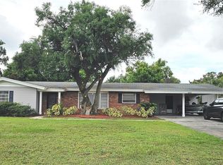 880 Oleander Dr SE, Winter Haven, FL 33880