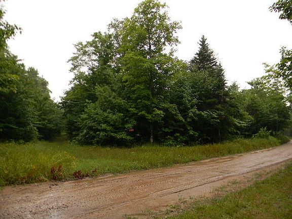 4th image of 22091 County Road 422