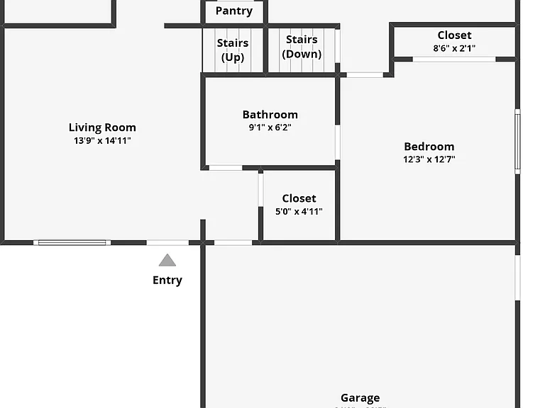 4736 Laurelglen Ln — Photo 49