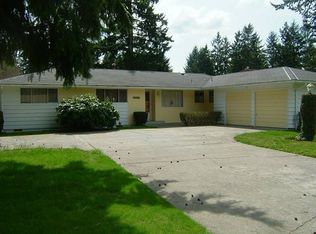 462 Ranger Dr SE, Olympia, WA 98503