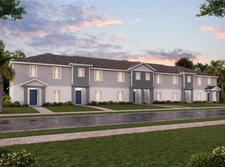 1345 Blazing Star Ln, Davenport, FL 33837