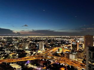 92 SW 3rd St APT 5206, Miami, FL 33130