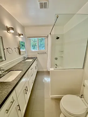 3720 Ventura Canyon Ave — Photo 22