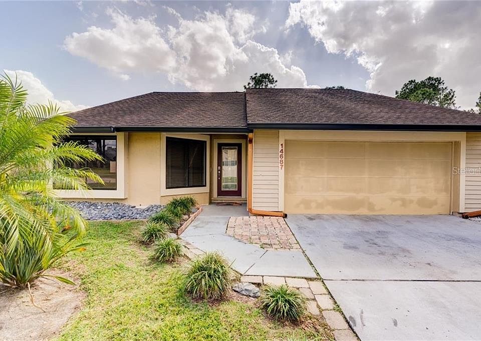 1st image of 14687 Village Glen Cir