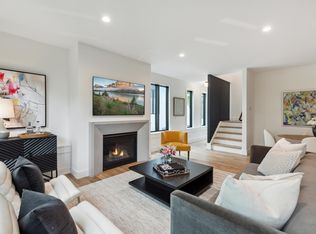 6140 Oaklawn Ave, Edina, MN 55424
