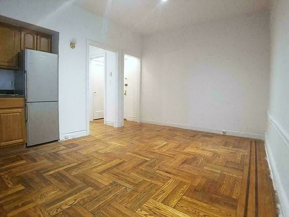 3rd image of 464 Clinton Ave #2H1