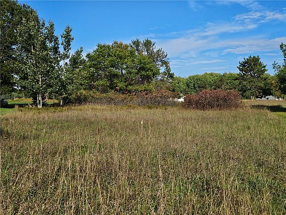 2nd image of Lot 20 Spring Green Way
