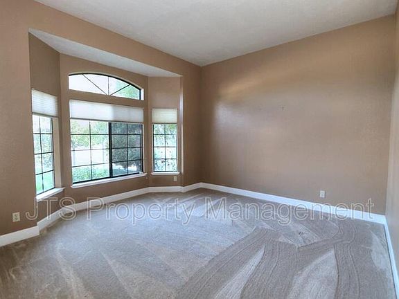 4th image of 8401 Blossom Hill Ct