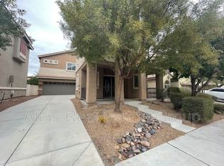1340 Spice Ridge Ct, Henderson, NV 89012