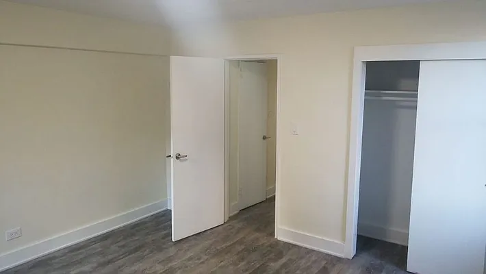 Rented by Silverstreet RE LLC | media 20