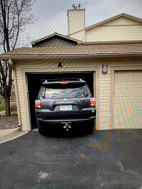 2 bed, 995 sqft, $2,000 — Photo 1