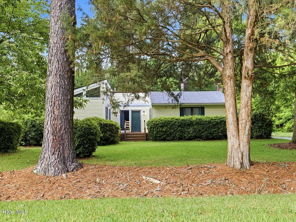 1st image of 109 Bella Vista Drive