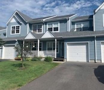 7 Shady Lane #1, Central Islip, NY, 11722