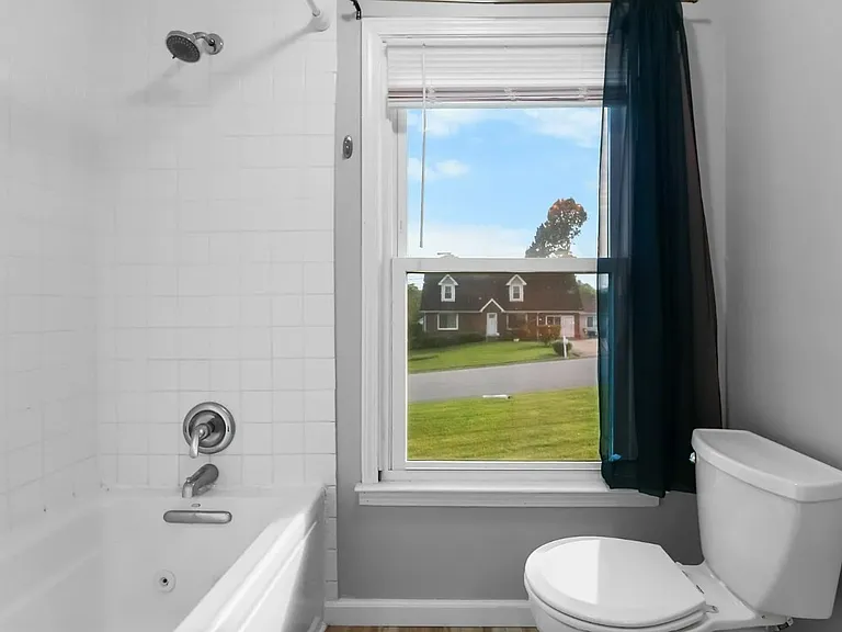 2301 Sherwood Hills Ct — Photo 20
