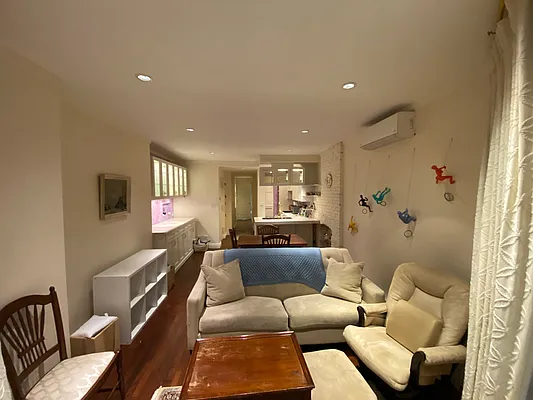 Rented by Weichert Properties - NYC | media 21