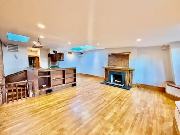 17 Holyoke St, Boston, MA