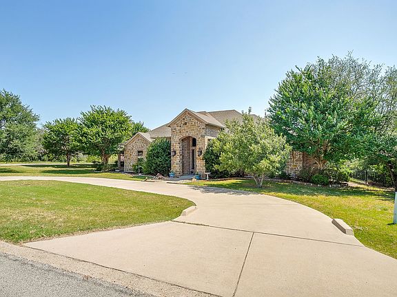 5th image of 8401 Fullerton Dr
