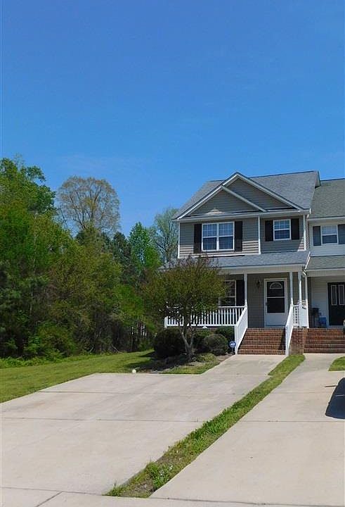1st image of 212 Wimbledon Ct